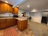 2387 650 - Photo 13