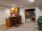 2387 650 - Photo 14