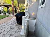 2387 650 - Photo 15