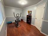 2387 650 - Photo 16