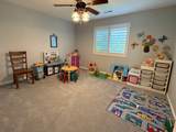 2387 650 - Photo 20