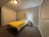 2387 650 - Photo 21