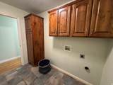 2387 650 - Photo 22