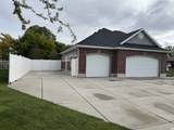 2387 650 - Photo 23
