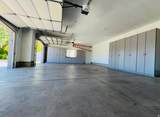 2387 650 - Photo 24
