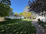 2387 650 - Photo 25