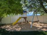 2387 650 - Photo 27