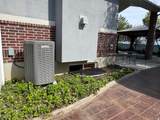 2387 650 - Photo 28