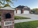 2387 650 - Photo 29