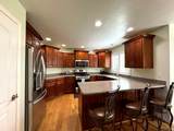 2387 650 - Photo 5