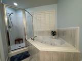 2387 650 - Photo 8