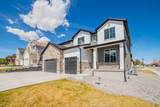 3872 Sand Lake Dr - Photo 1
