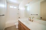 3872 Sand Lake Dr - Photo 11