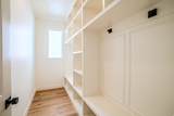 3872 Sand Lake Dr - Photo 12