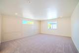 3872 Sand Lake Dr - Photo 13