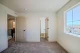 3872 Sand Lake Dr - Photo 14