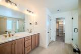 3872 Sand Lake Dr - Photo 15