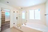 3872 Sand Lake Dr - Photo 16