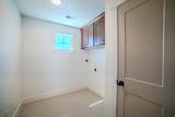 3872 Sand Lake Dr - Photo 17