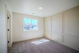 3872 Sand Lake Dr - Photo 18