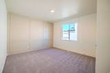 3872 Sand Lake Dr - Photo 19