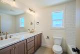 3872 Sand Lake Dr - Photo 20