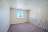 3872 Sand Lake Dr - Photo 21
