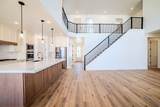 3872 Sand Lake Dr - Photo 4