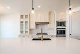 3872 Sand Lake Dr - Photo 5