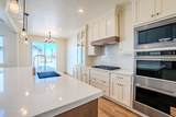 3872 Sand Lake Dr - Photo 6