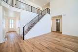 3872 Sand Lake Dr - Photo 8