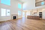 3872 Sand Lake Dr - Photo 9