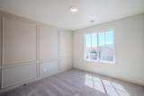 3872 Sand Lake Dr - Photo 10