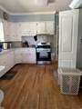 8320 3100 - Photo 11