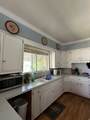 8320 3100 - Photo 12