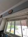 8320 3100 - Photo 13