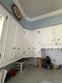 8320 3100 - Photo 14