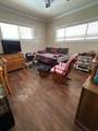 8320 3100 - Photo 15