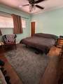8320 3100 - Photo 16
