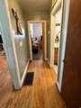 8320 3100 - Photo 17