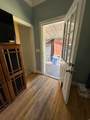 8320 3100 - Photo 18