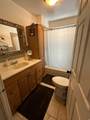 8320 3100 - Photo 19