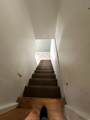 8320 3100 - Photo 20
