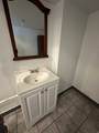 8320 3100 - Photo 22