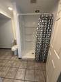 8320 3100 - Photo 23