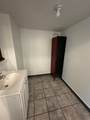 8320 3100 - Photo 24