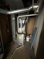 8320 3100 - Photo 26