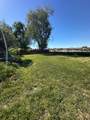 8320 3100 - Photo 27