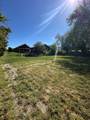8320 3100 - Photo 28