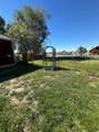 8320 3100 - Photo 30